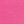 Pink Yellow Dark Blue