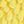 Yellow Dark Blue