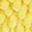 Yellow Dark Blue