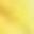Yellow Grey
