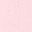 Pink Beige