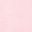 Pink Brown