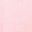 Pink White