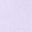 Purple Beige