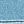 Blue Grey