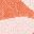 Blue Orange