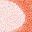Brown Orange