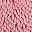 Pink Yellow Green