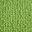 Yellow Green