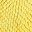 Yellow Orange