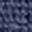 Light Brown Navy Blue