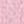 Light Brown Pink
