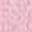 Light Brown Pink
