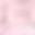 Light Pink Blue