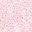Light Pink Light Grey