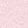 Light Pink Navy Blue