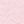 Light Pink Pink