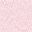 Light Pink Pink