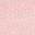 Light Pink Grey