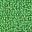 Light Brown Green
