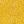 Light Brown Yellow