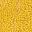 Light Brown Yellow