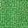 Light Green Green