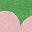 Pink Green