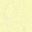 Light Yellow Pink