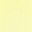 Light Yellow White
