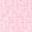 Pink White