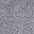 Light Grey Grey