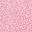 Light Grey Pink