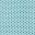 Light Blue Green