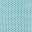Light Blue Yellow