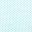 Light Cyan Yellow