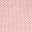 Pink Yellow