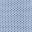 Steel Blue Yellow