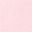 Pink Blue