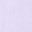 Purple Blue