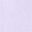 Purple Light Yellow