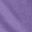 Purple Pink