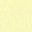 White Light Yellow