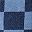 Dark Blue Green