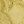 Dark Blue Yellow