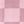 Purple Green