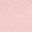 Pink Light Blue