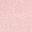 Pink Yellow
