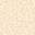 Light Brown Yellow