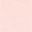 Pink Light Pink